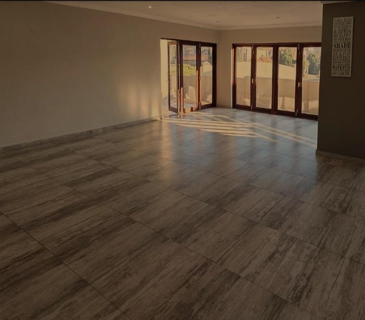 3 Bedroom Property for Sale in Xanadu Eco Park North West
